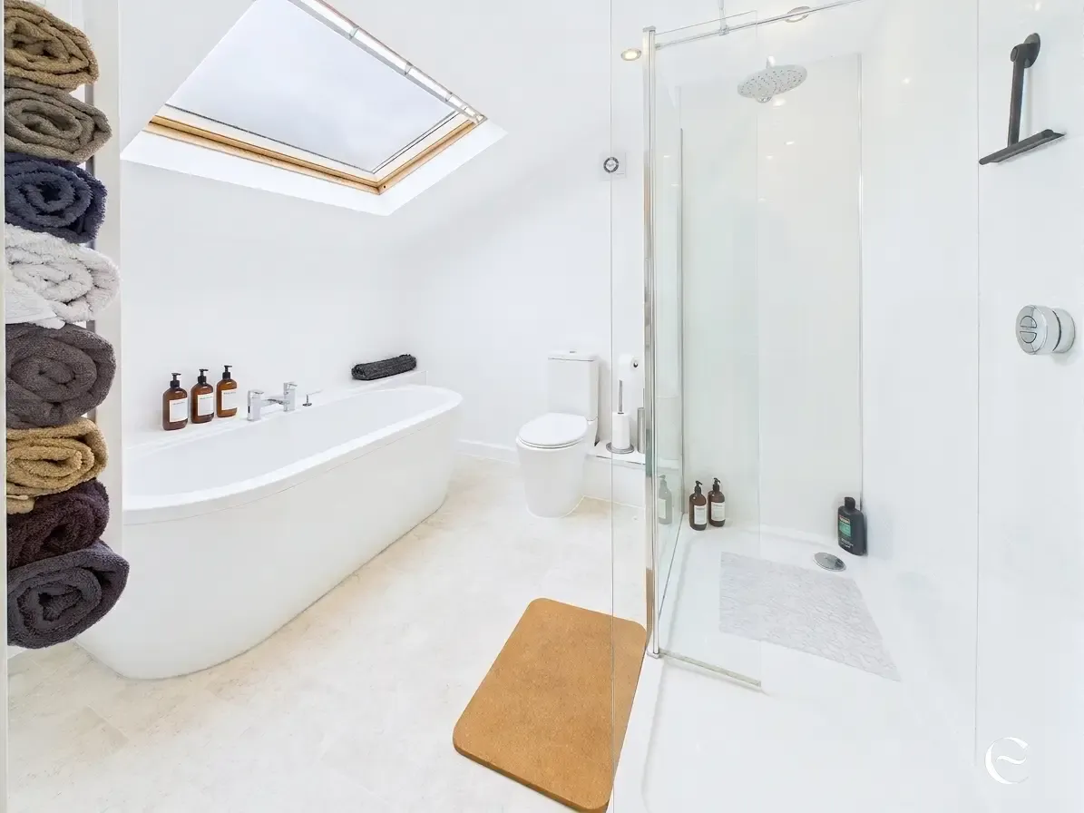 Spencers Road, Ketton, Stamford, PE9 3SE, photo 18