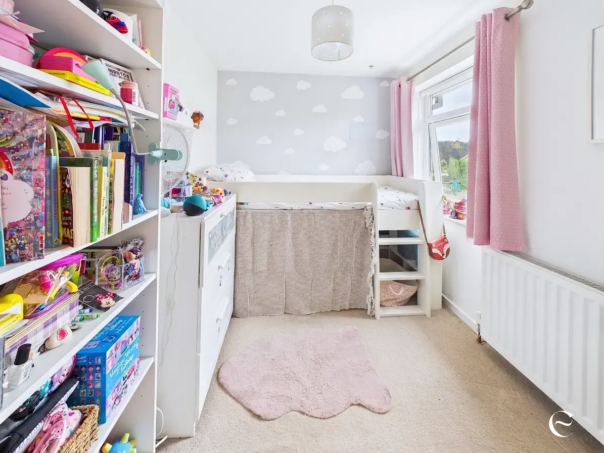 Spencers Road, Ketton, Stamford, PE9 3SE, photo 16