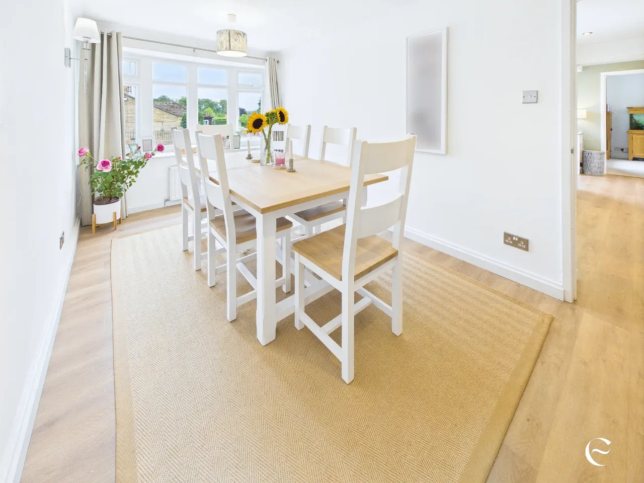 Spencers Road, Ketton, Stamford, PE9 3SE, photo 10