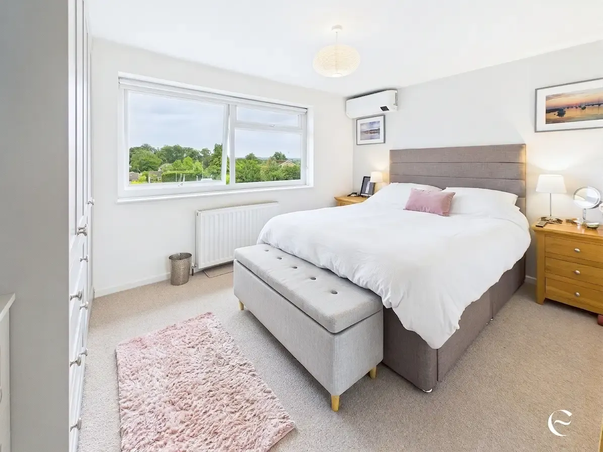 Spencers Road, Ketton, Stamford, PE9 3SE, photo 11