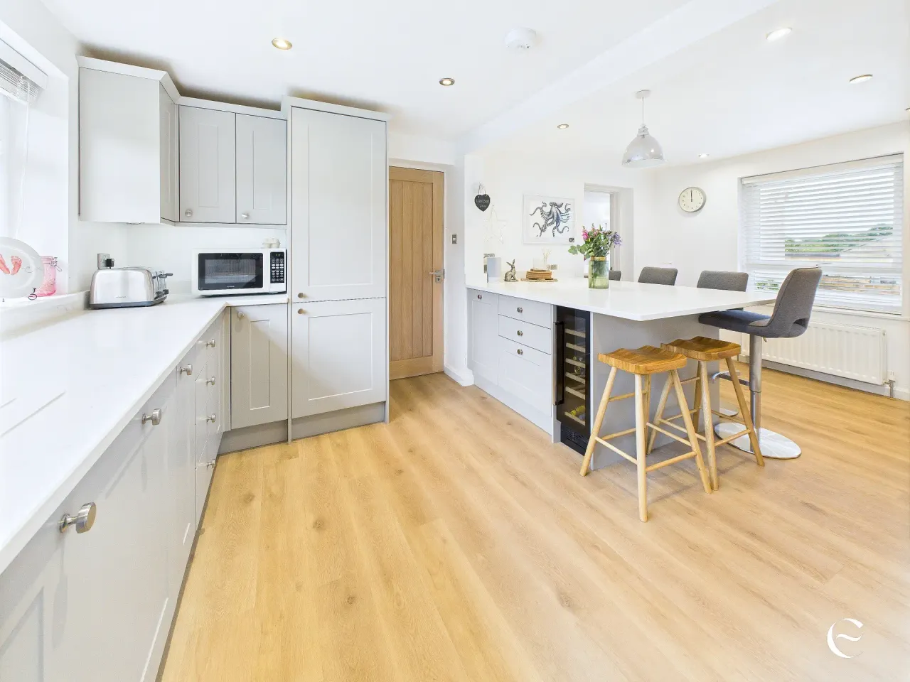 Spencers Road, Ketton, Stamford, PE9 3SE, photo 7