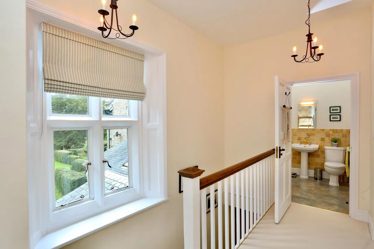 Ty Deri, Trebencyn Park, NP7, photo 24