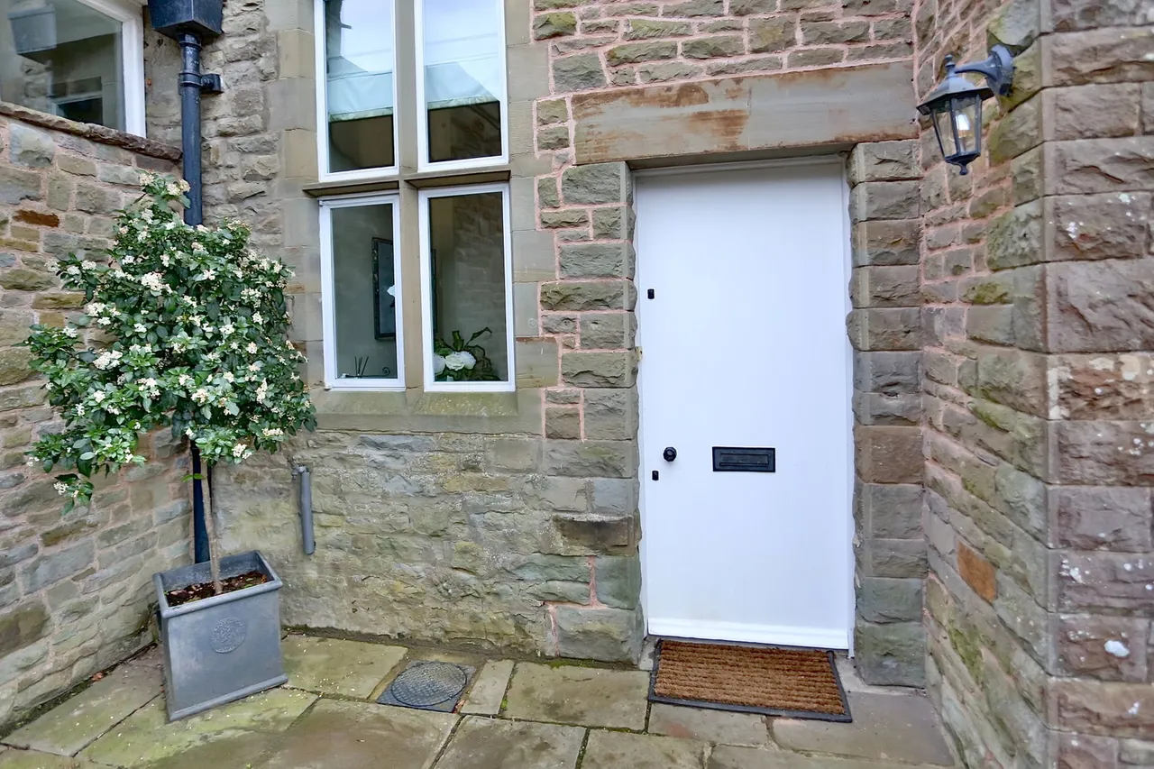 Ty Deri, Trebencyn Park, NP7, photo 30