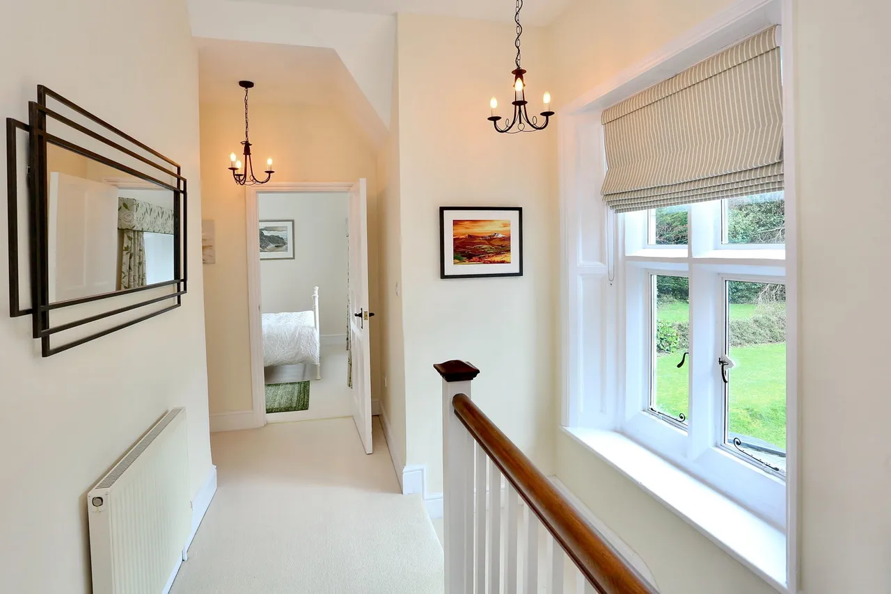 Ty Deri, Trebencyn Park, NP7, photo 22