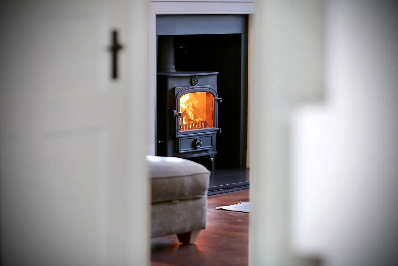Ty Deri, Trebencyn Park, NP7, photo 7