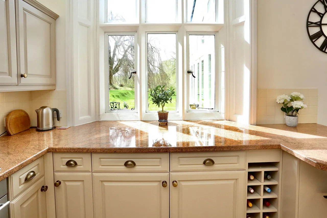 Ty Deri, Trebencyn Park, NP7, photo 10