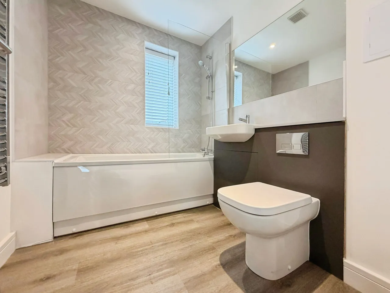 24 Swain Court, Oundle Road, Peterborough, photo 6