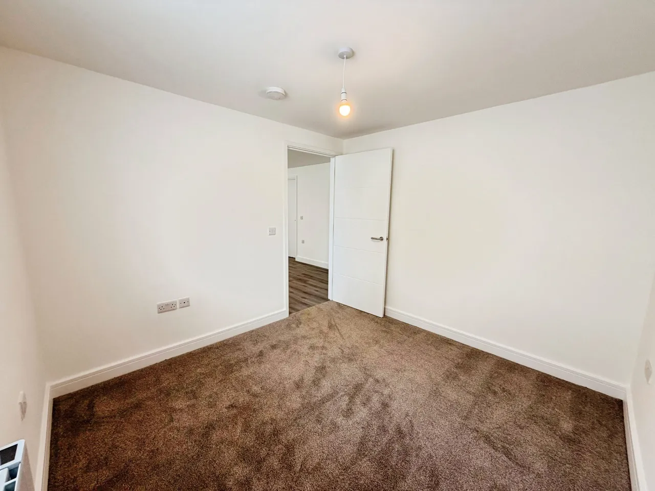 24 Swain Court, Oundle Road, Peterborough, photo 5