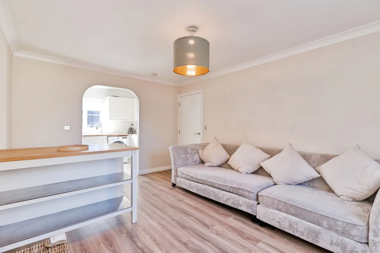Baker Crescent, Dartford, DA1, photo 6
