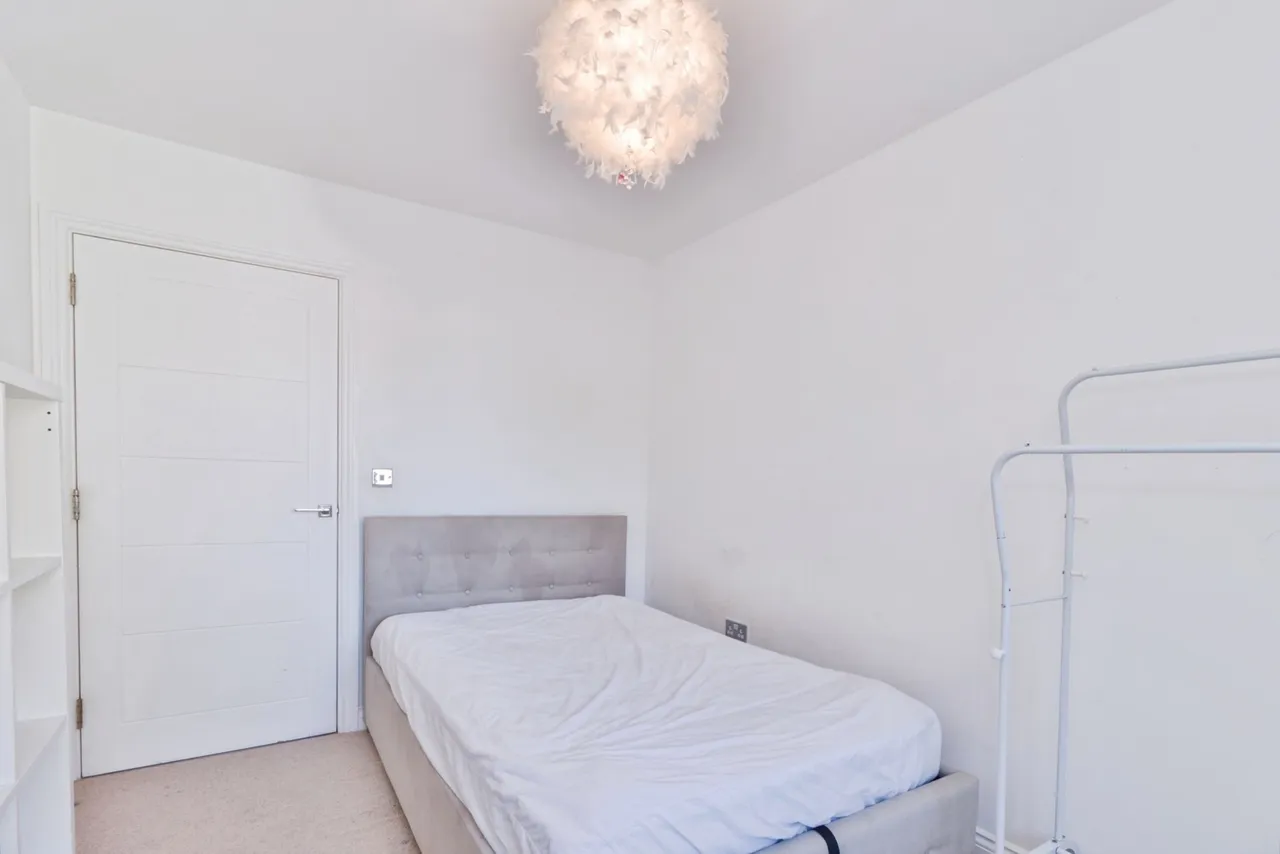 Baker Crescent, Dartford, DA1, photo 7