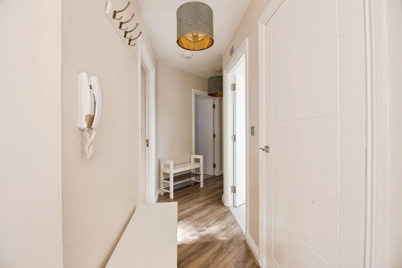 Baker Crescent, Dartford, DA1, photo 12