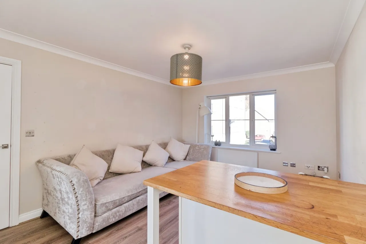 Baker Crescent, Dartford, DA1, photo 5