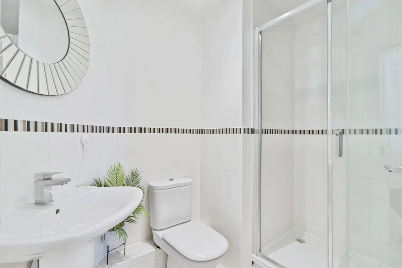 Baker Crescent, Dartford, DA1, photo 9