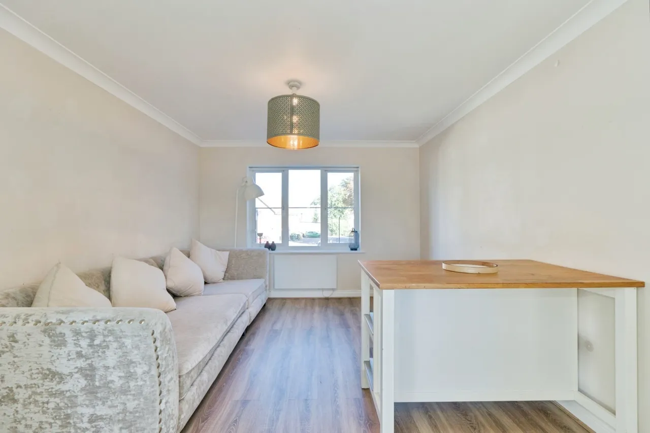 Baker Crescent, Dartford, DA1, photo 4