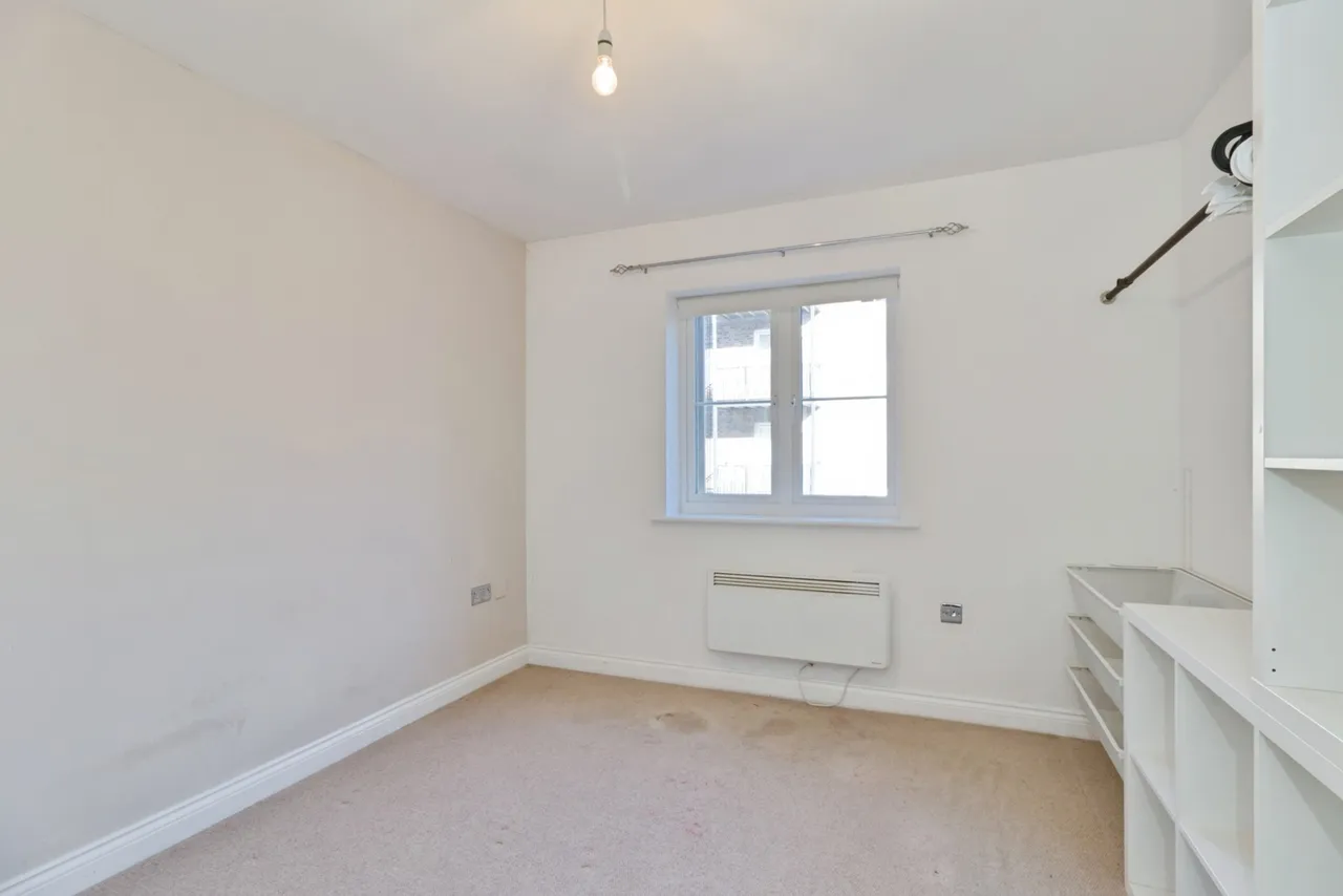 Baker Crescent, Dartford, DA1, photo 11