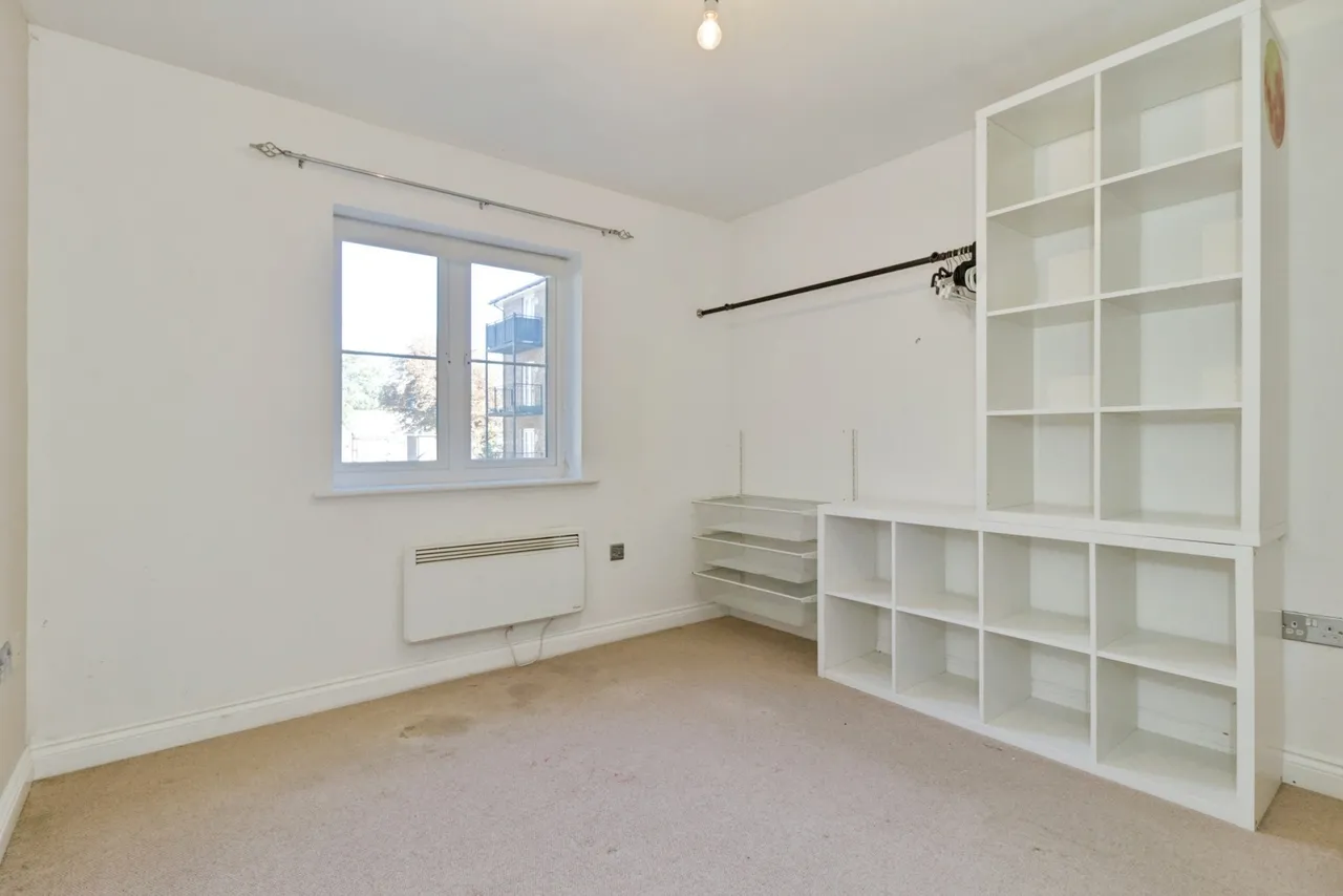 Baker Crescent, Dartford, DA1, photo 10