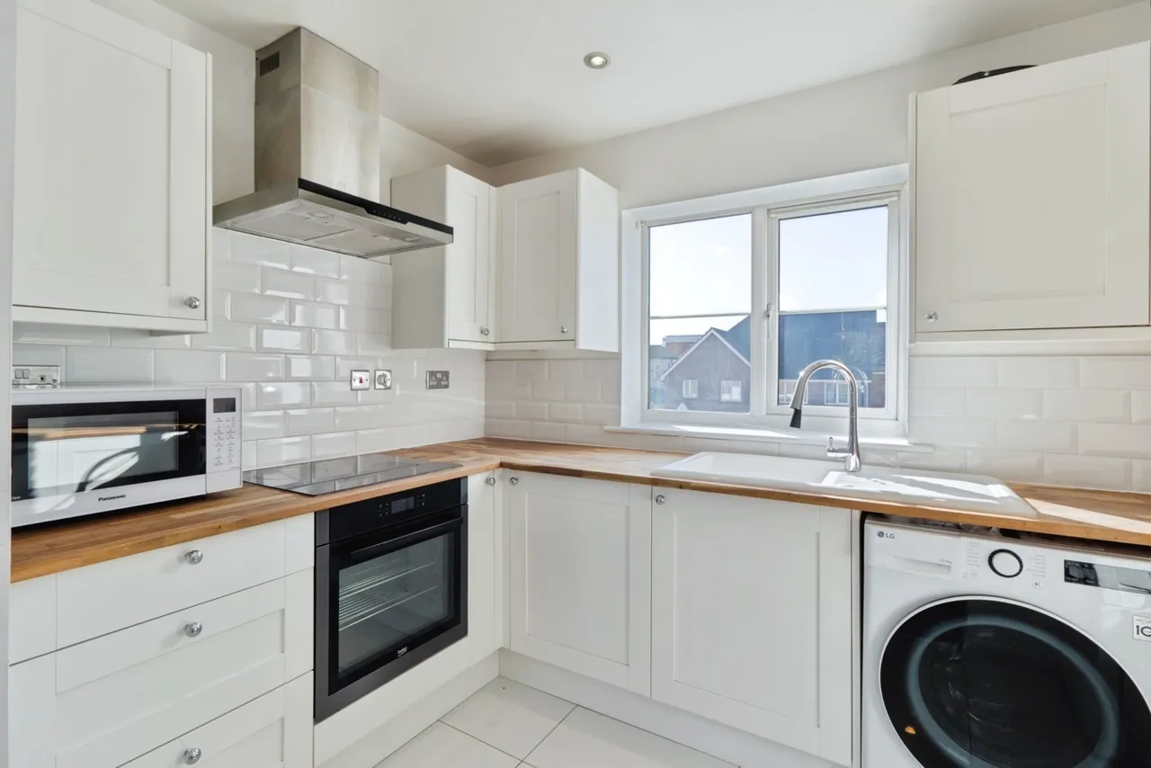Baker Crescent, Dartford, DA1, photo 3