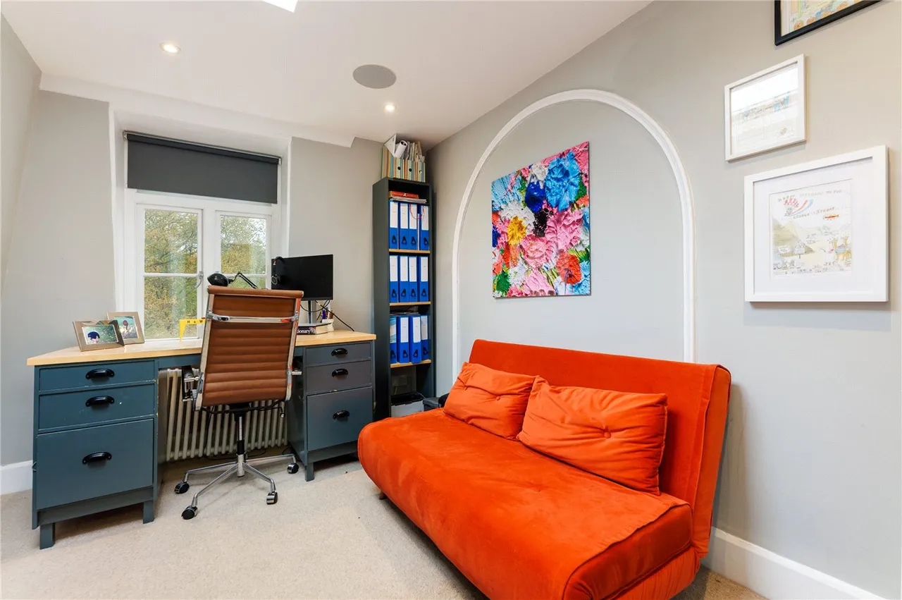Ponsonby Road, London, SW15, photo 3