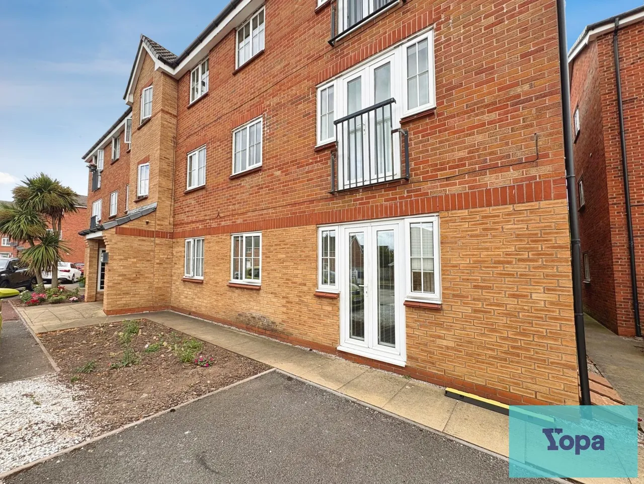 Trent Bridge Close, Trentham, ST4, photo 12
