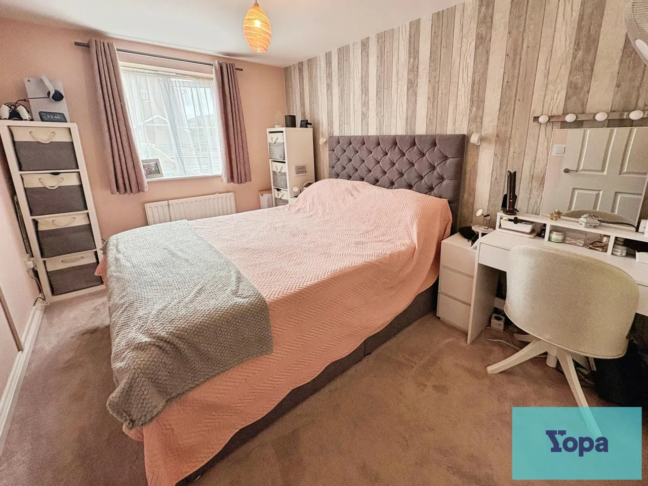 Trent Bridge Close, Trentham, ST4, photo 4