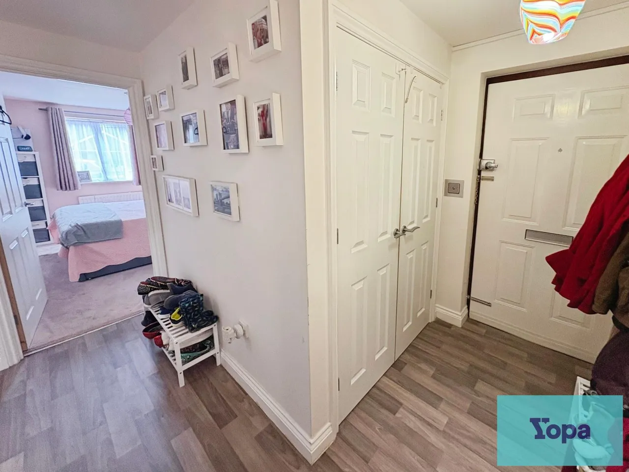 Trent Bridge Close, Trentham, ST4, photo 6