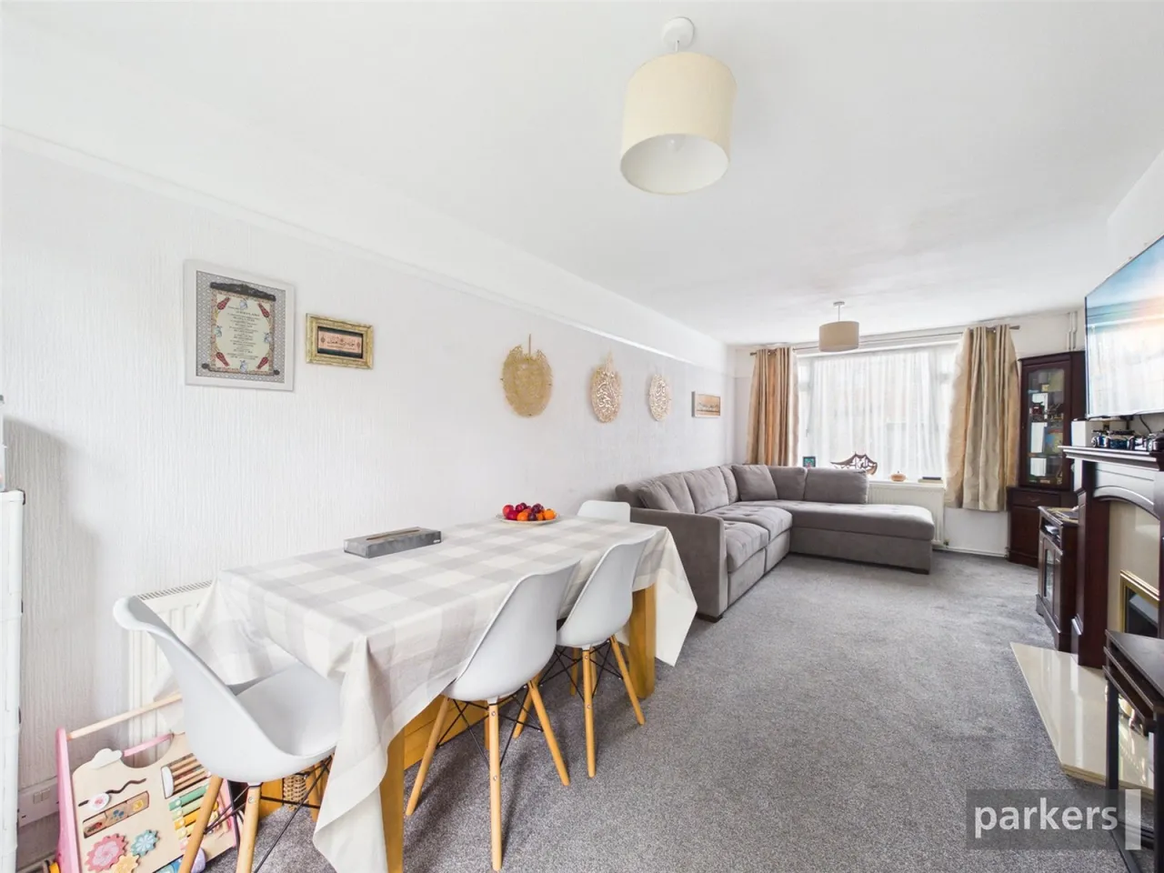 Bartelotts Road, Slough, SL2, photo 6