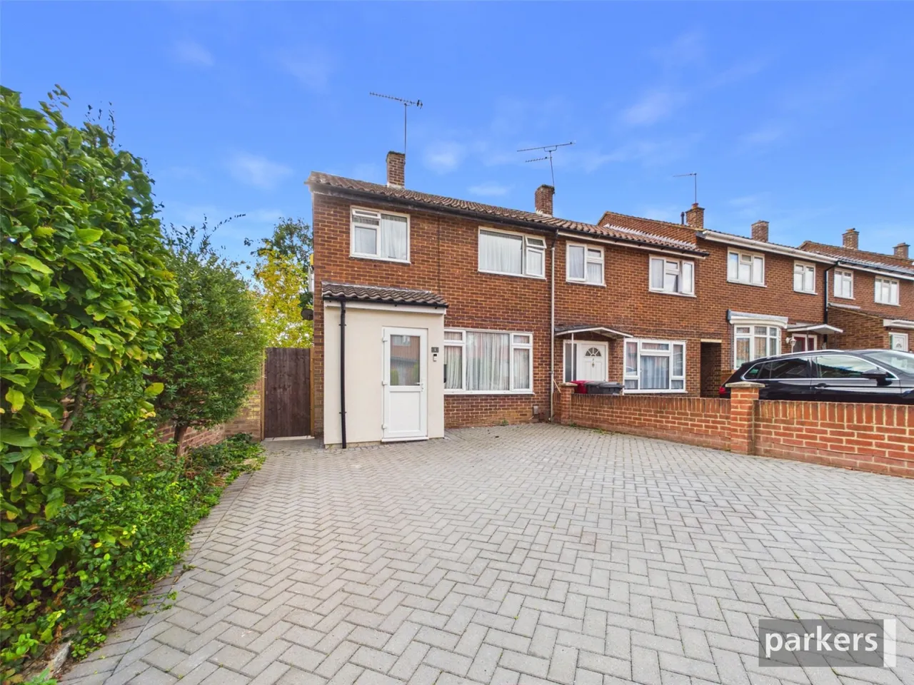 Bartelotts Road, Slough, SL2, photo 14