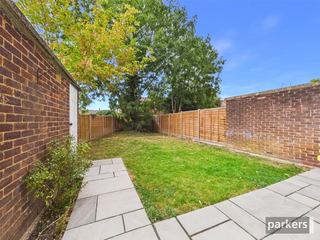 Bartelotts Road, Slough, SL2, photo 4