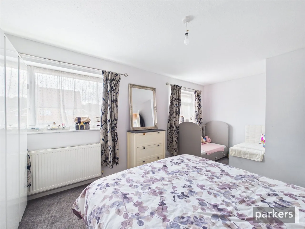 Bartelotts Road, Slough, SL2, photo 8