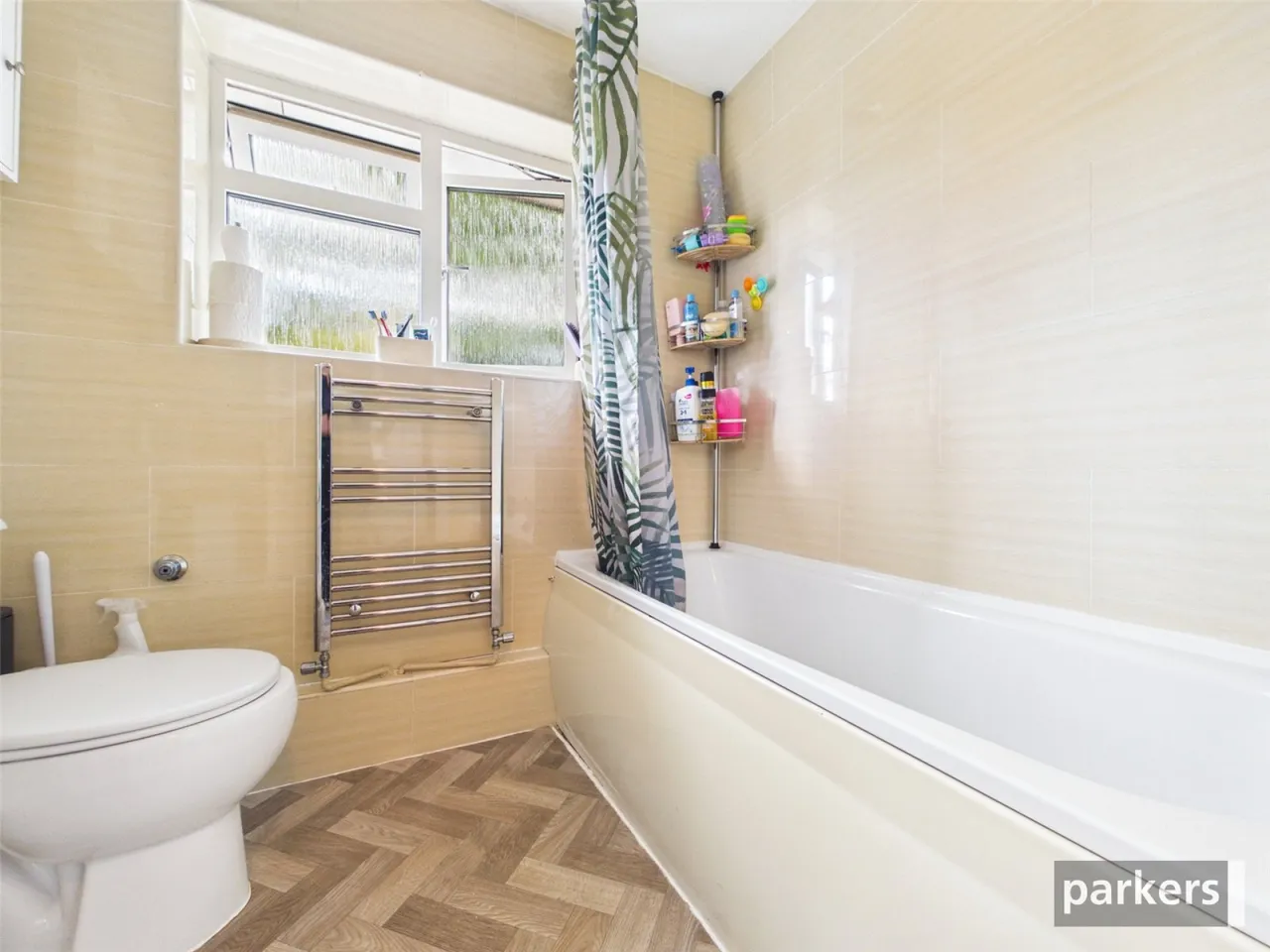 Bartelotts Road, Slough, SL2, photo 7