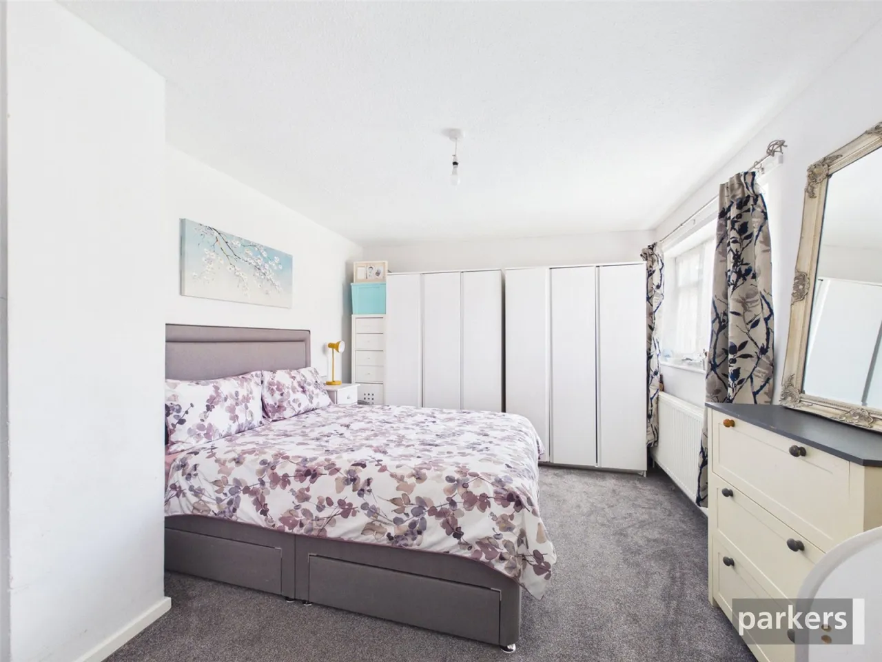 Bartelotts Road, Slough, SL2, photo 11
