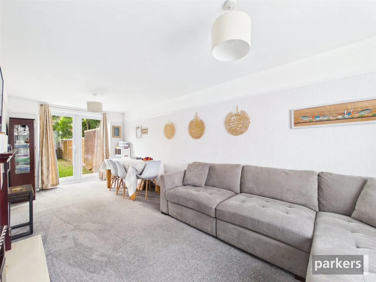 Bartelotts Road, Slough, SL2, photo 2