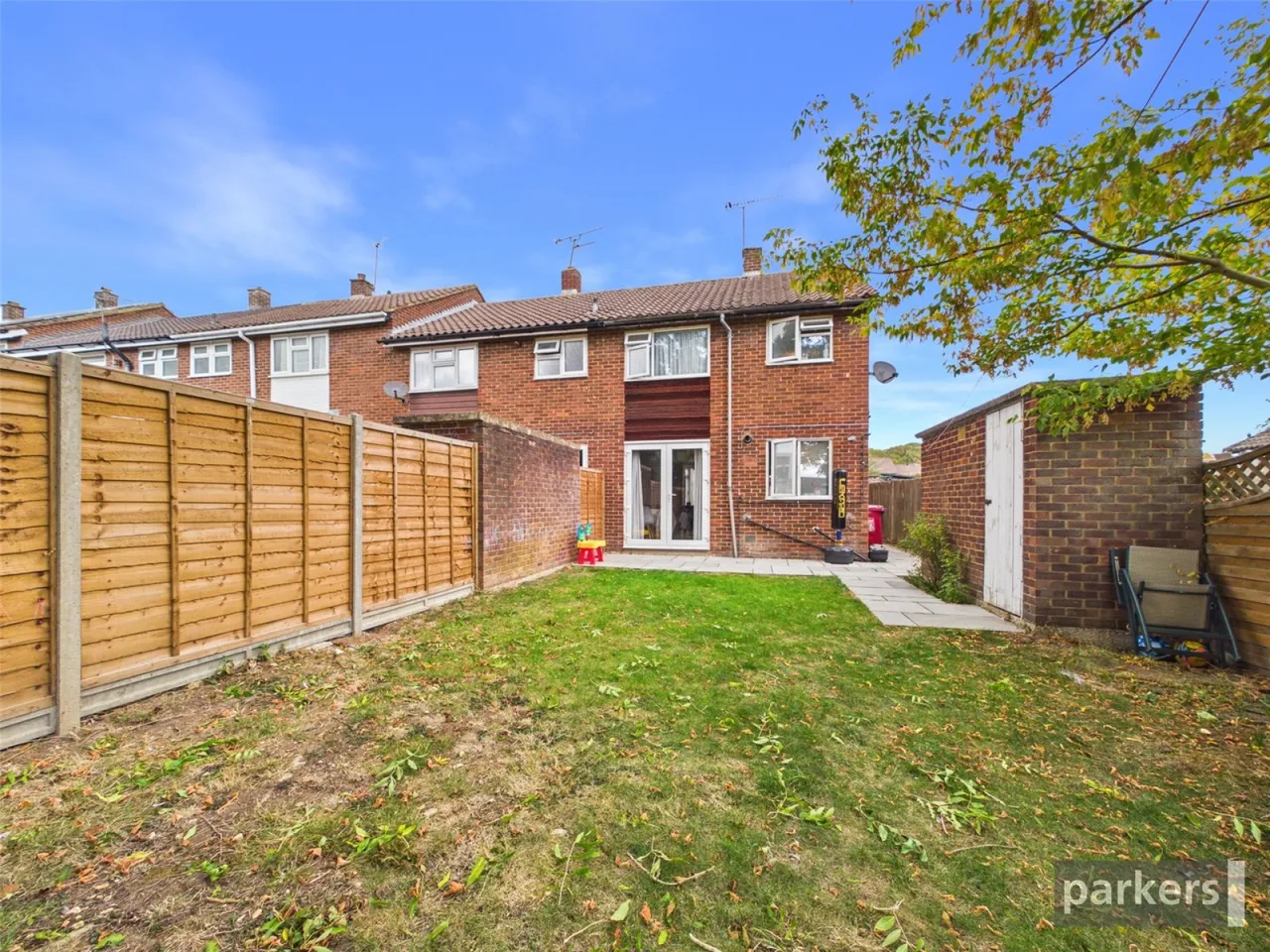 Bartelotts Road, Slough, SL2, photo 13