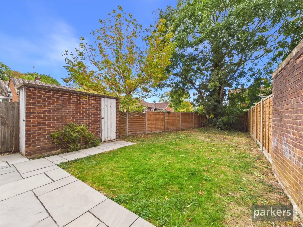 Bartelotts Road, Slough, SL2, photo 12