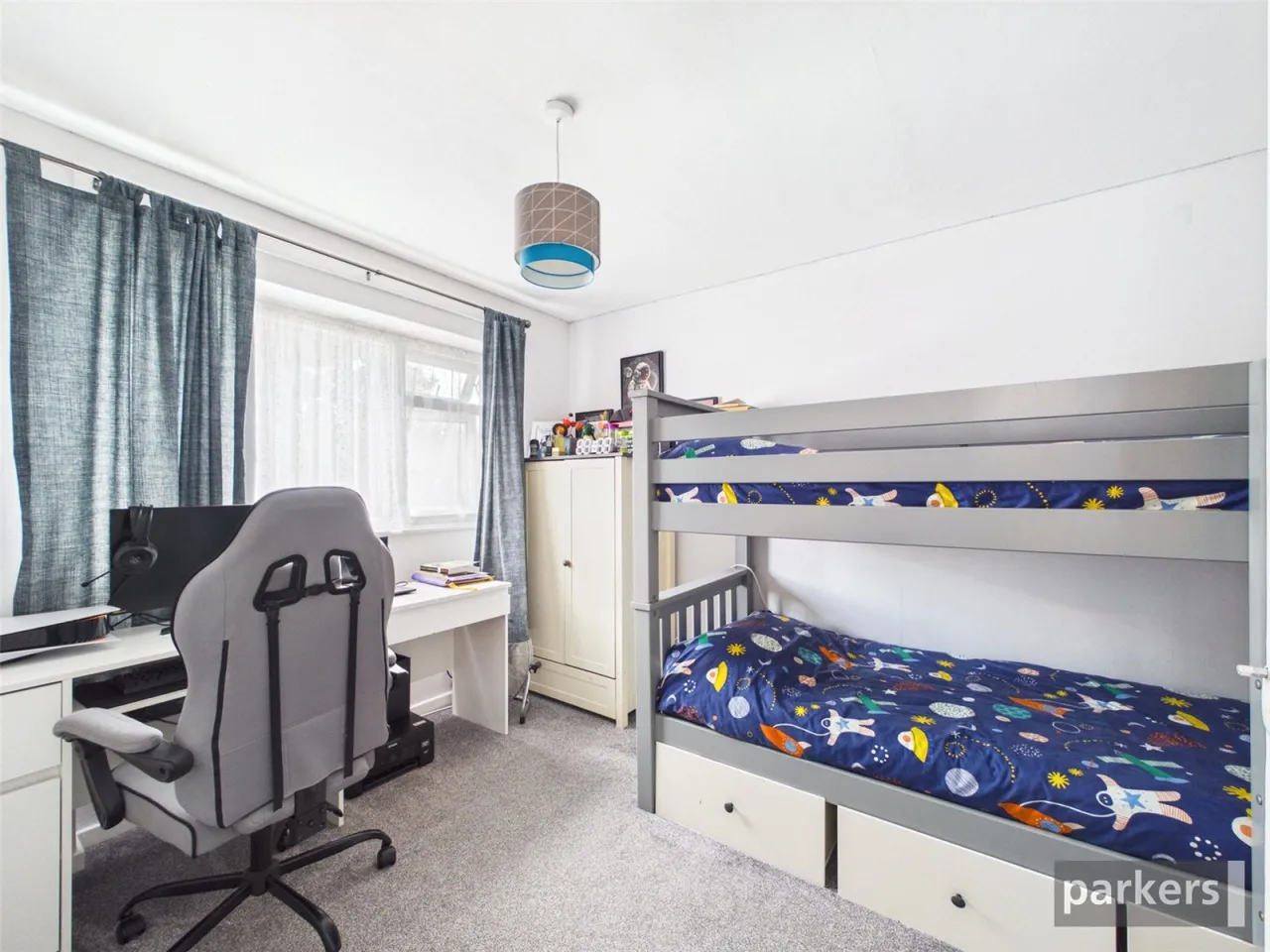 Bartelotts Road, Slough, SL2, photo 9