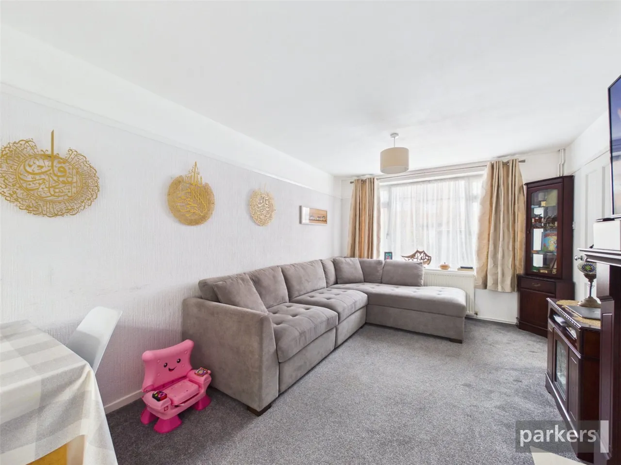 Bartelotts Road, Slough, SL2, photo 5