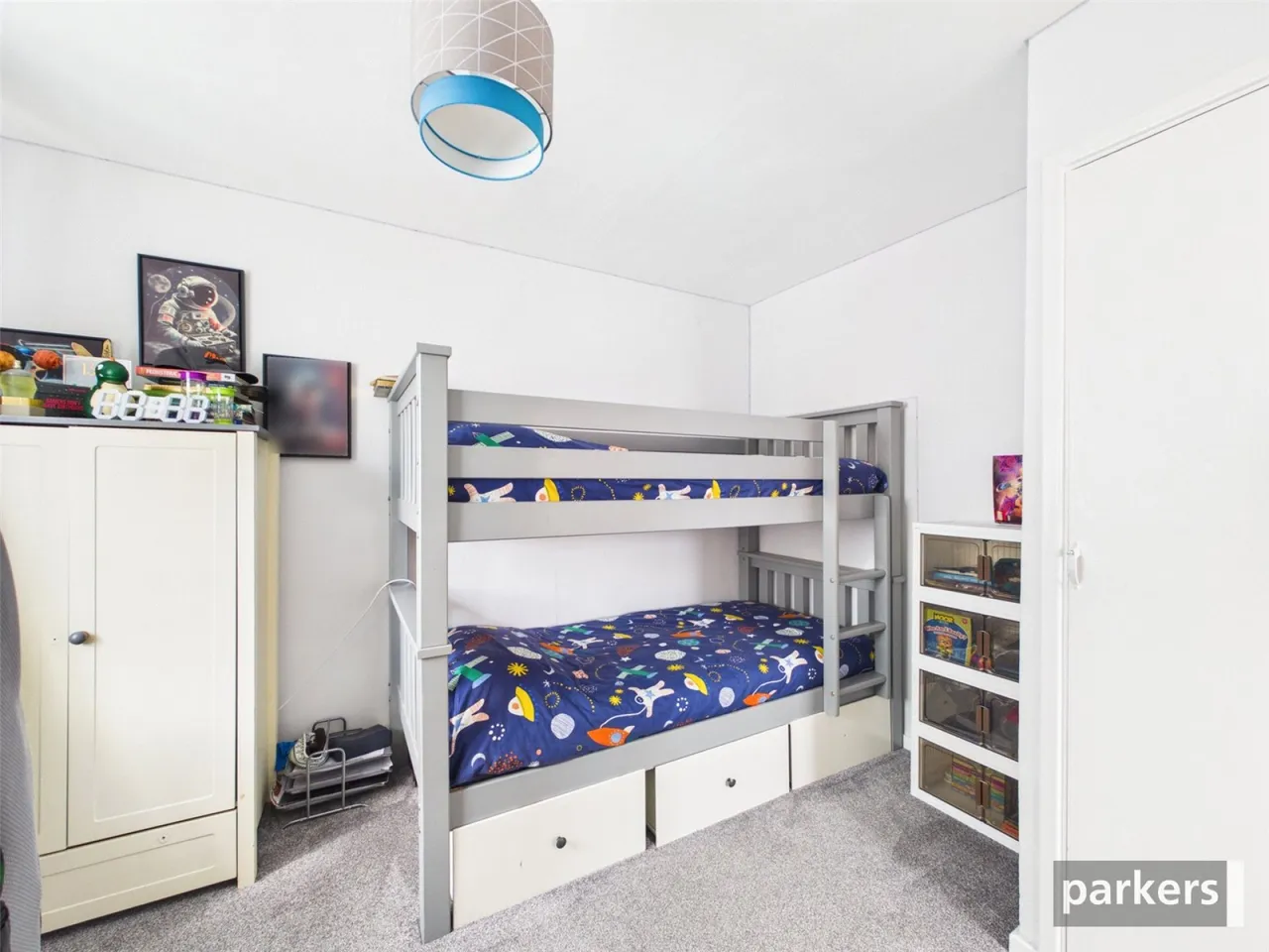 Bartelotts Road, Slough, SL2, photo 10
