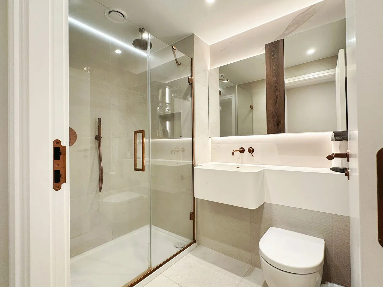23 Valentine House, 2 Sands End Lane, London, photo 9