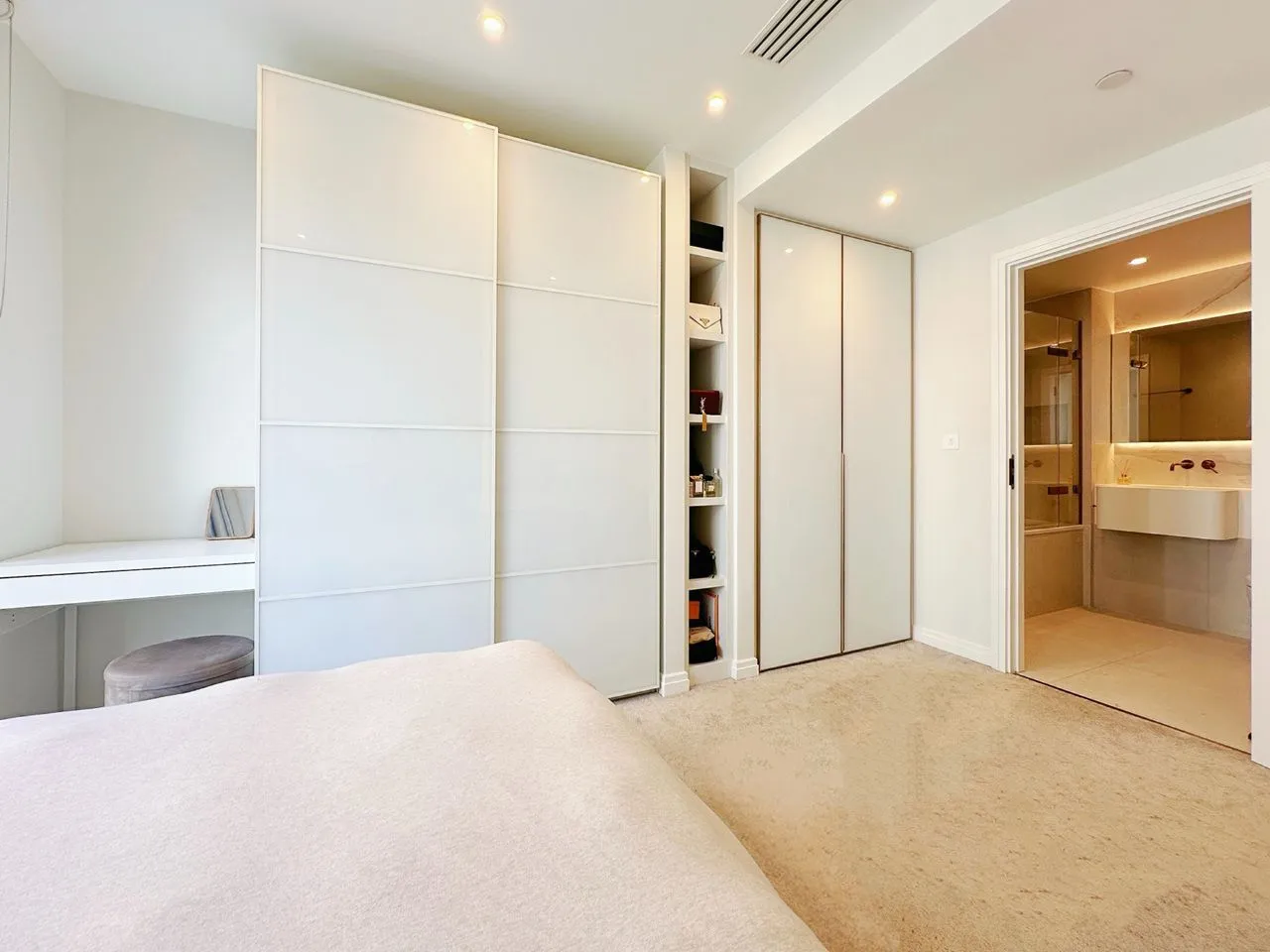 23 Valentine House, 2 Sands End Lane, London, photo 6