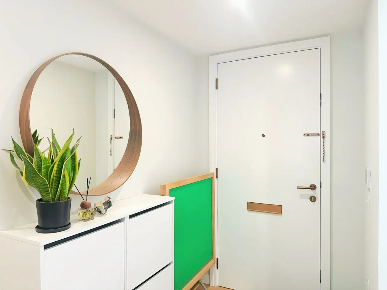23 Valentine House, 2 Sands End Lane, London, photo 8
