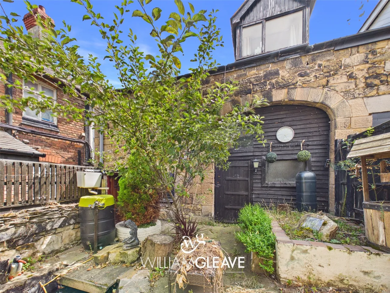 Dock Road, Connah's Quay, CH5, photo 3
