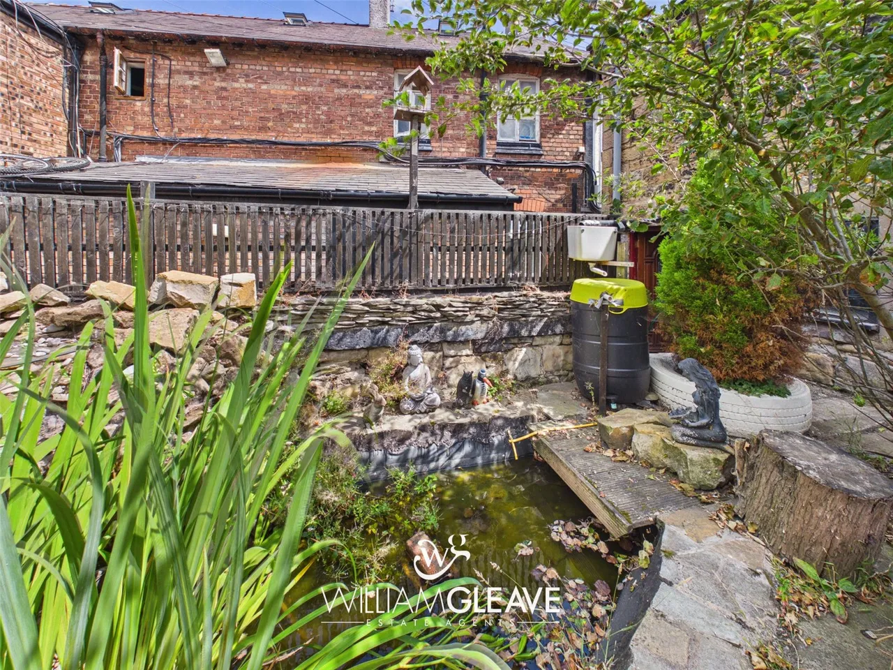 Dock Road, Connah's Quay, CH5, photo 13