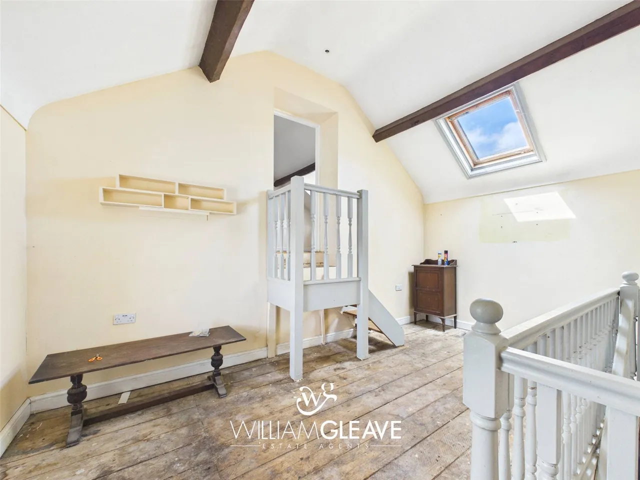 Dock Road, Connah's Quay, CH5, photo 10