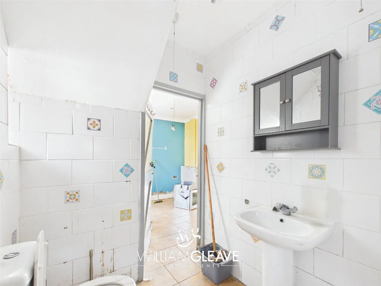 Dock Road, Connah's Quay, CH5, photo 7
