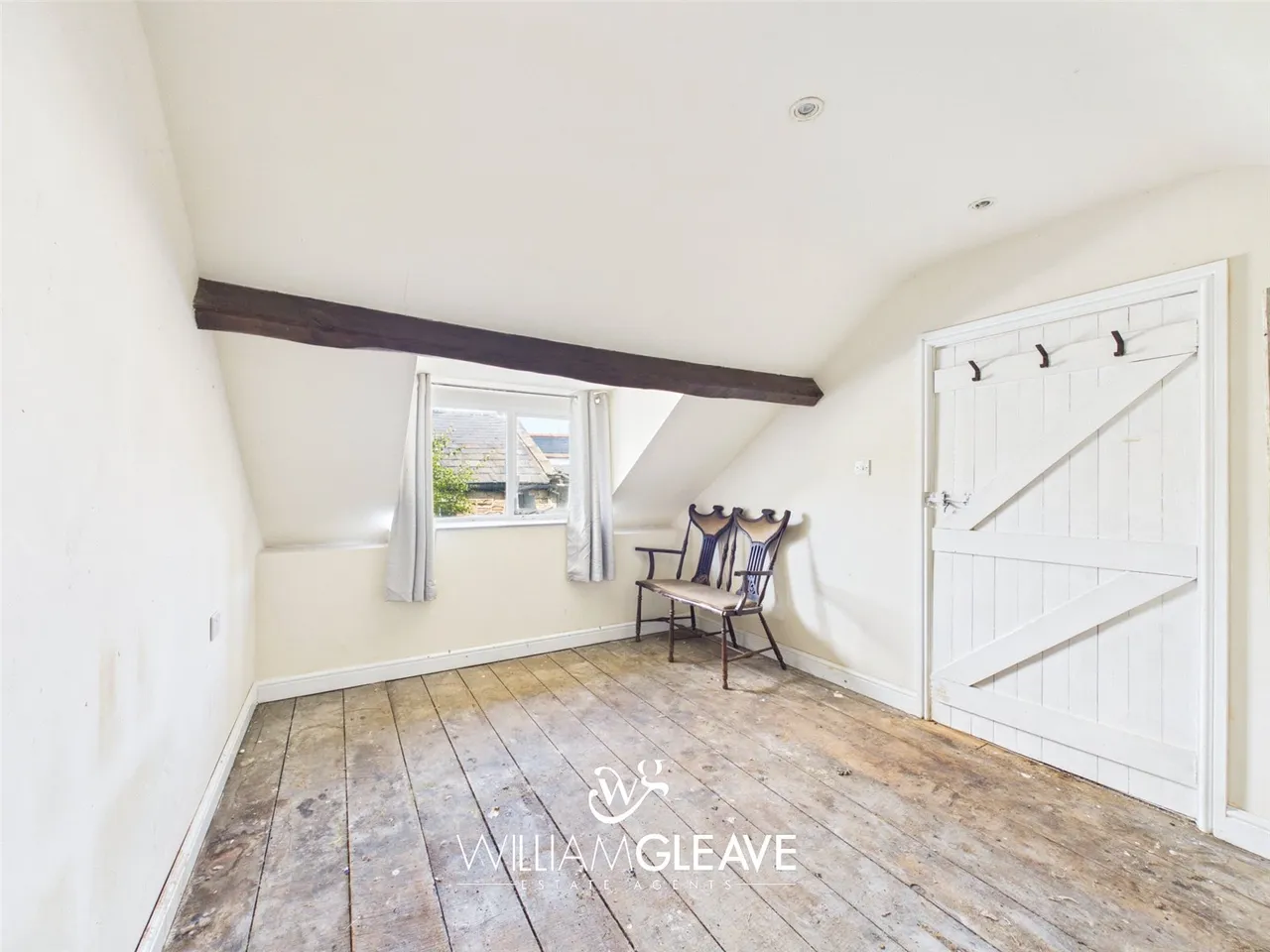 Dock Road, Connah's Quay, CH5, photo 11