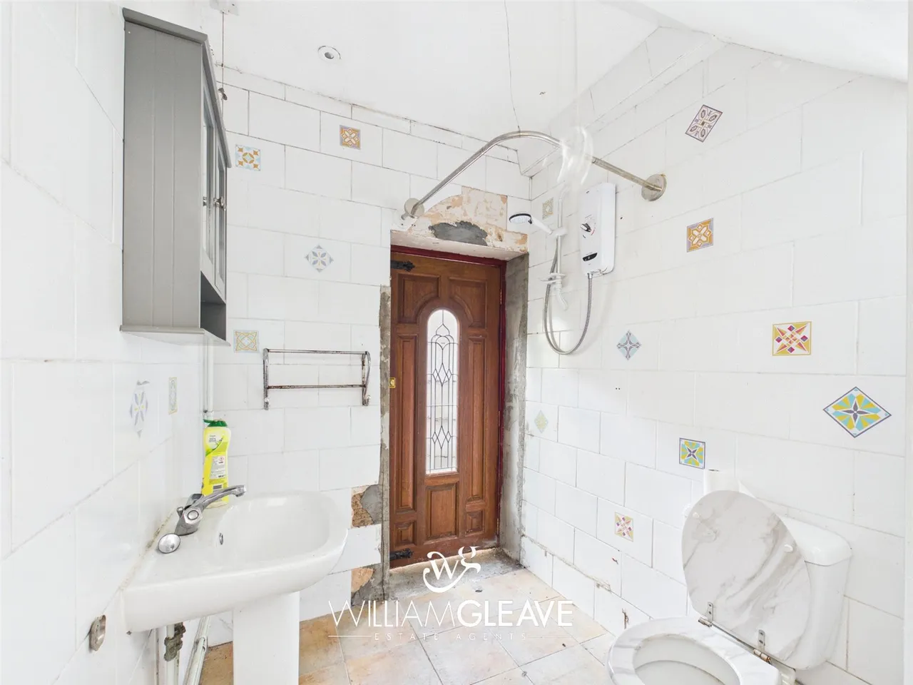 Dock Road, Connah's Quay, CH5, photo 6
