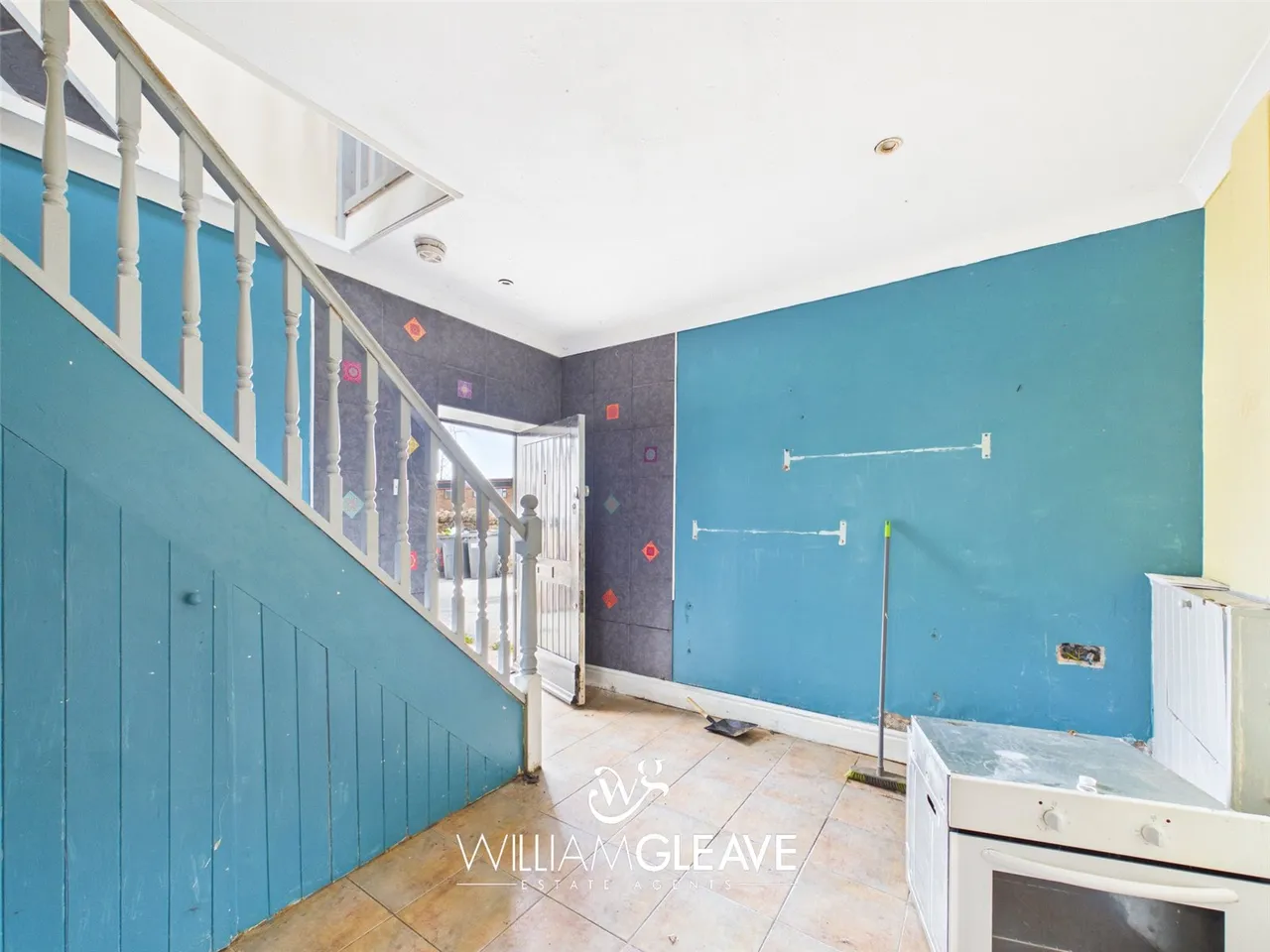 Dock Road, Connah's Quay, CH5, photo 5