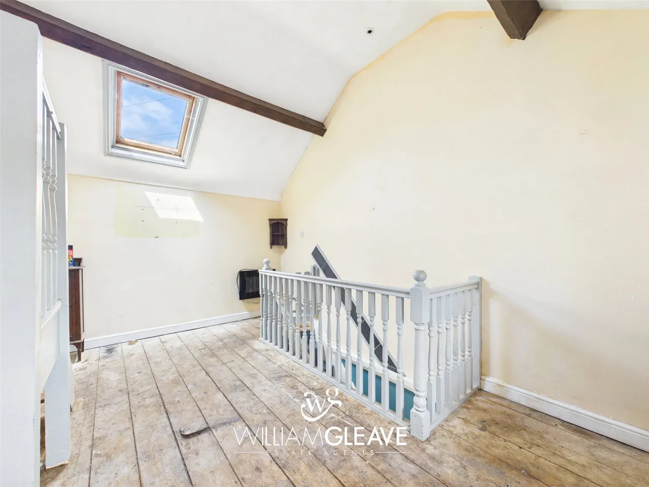 Dock Road, Connah's Quay, CH5, photo 9