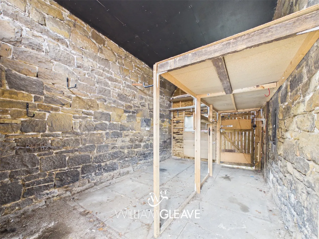 Dock Road, Connah's Quay, CH5, photo 16