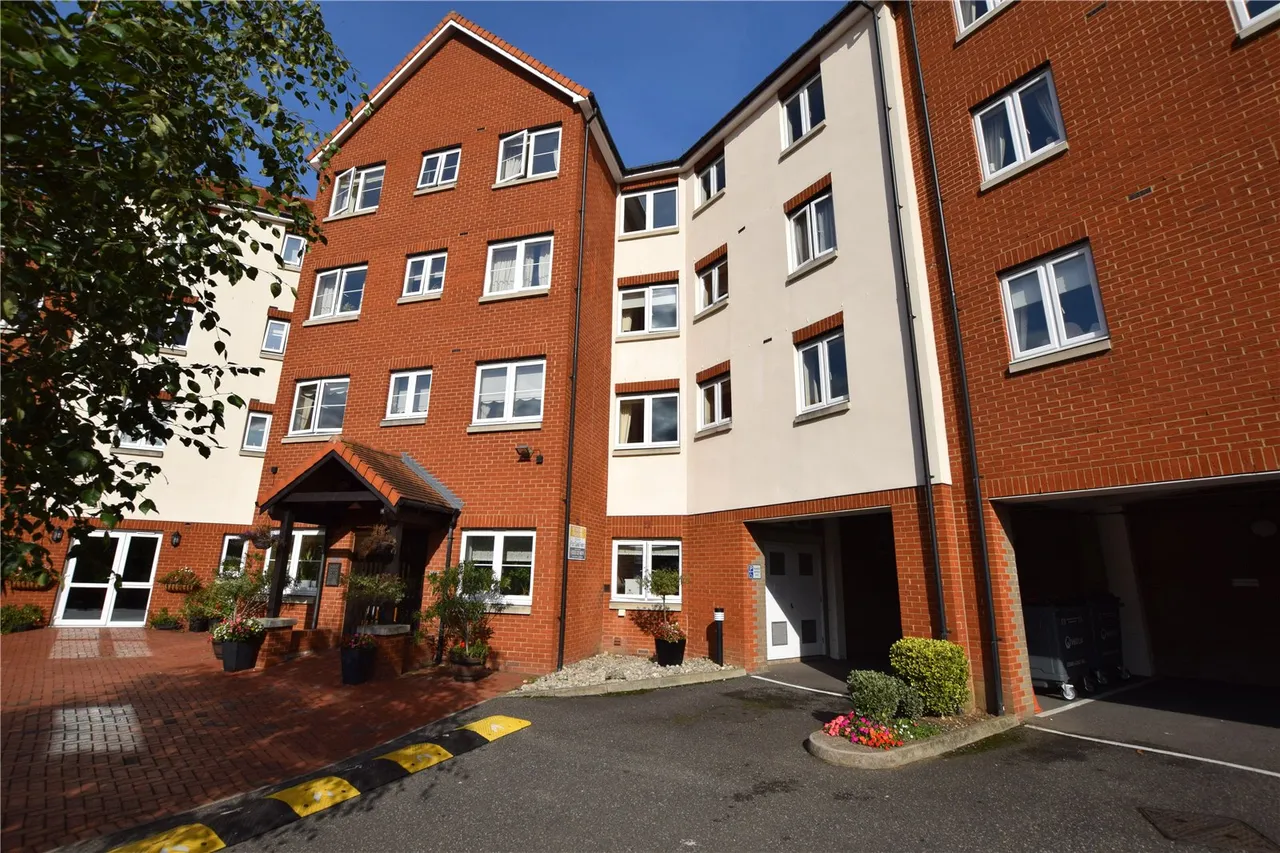 South Woodham Ferrers, Chelmsford, CM3, photo 2